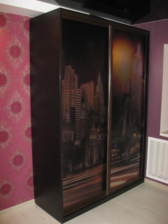 Kiev Centre Apartments Kamer foto